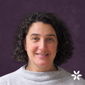 Catherine Borja, MD, FACOG