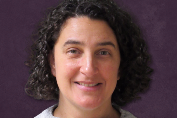 Catherine Borja, MD, FACOG