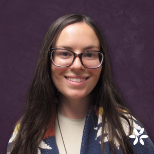 Emily Gilligan, LCSW, LICSW