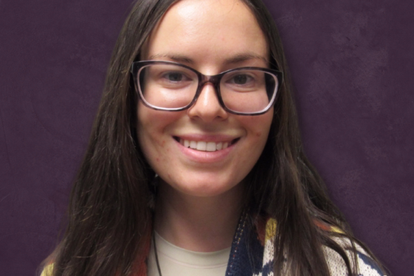 Emily Gilligan, LCSW, LICSW