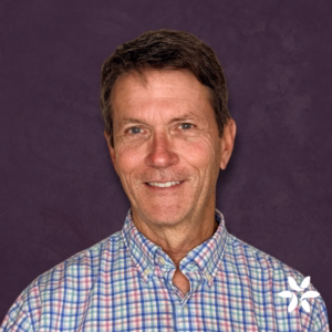 Michael Unruh, MA, LMHC, LCPC, CSAT, CPATP
