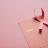 Take Time for Your Breast Health