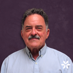 Cal Cogburn MSN, PMHNP-BC