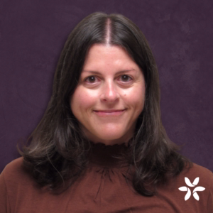 Sarah Lebo, ARNP, FNP-C