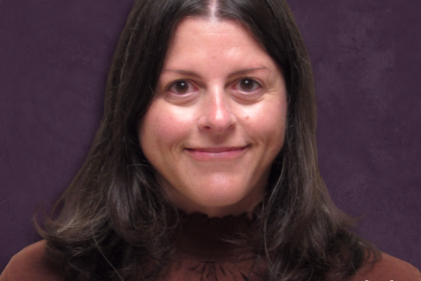 Sarah Lebo, ARNP, FNP-C