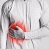 Liver Cancer Awareness Month