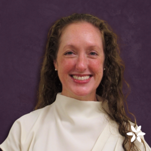 Shannon Stegall, MD