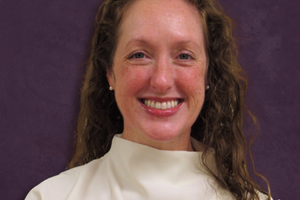 Shannon Stegall, MD