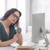 Navigating Menopause with Confidence